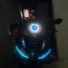 thanhmen2