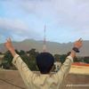 rizwan_khetran1