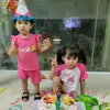 dangthanhduy_