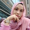 annisadestiana2412