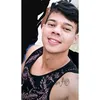 kleitonbonfim12