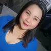 aniroc02