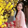 kimphuongvo