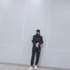tuanjin99