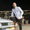 fadel.ebrahem