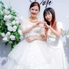lanh110997