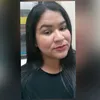 nadisantiago