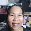 noona2518_1975