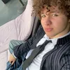 jonah_abel