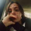 amiee_xx_354