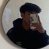 rivlearning