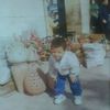 user9wlrsyqbrh