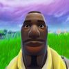 Fortnite Zero build pro