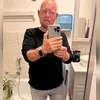 truecharly