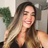 larissabezerrar