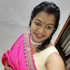 swateeshetty35