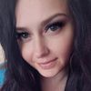 katyusha_nsk54