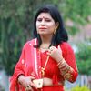 aadarniyagautam3