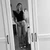 claudiaguillo_