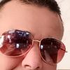 engineerali00