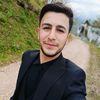 veysel_2003_2003