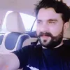kamran.jam