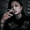 jennieoddate