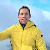 gregaerzen