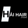 haiho_hair