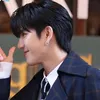 hxneeykr