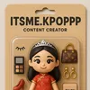 itsme.kpoppp