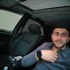 qebele_li.36