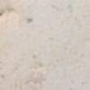 user1765680471165