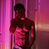 Noah Foxxx