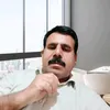 tahirnadeem551