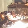 _weldertersakiti_