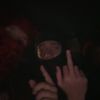 autitic_anthony