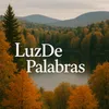 LuzDePalabras