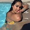 allizamarie