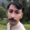 slahudin88