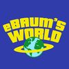 eBaum’s World