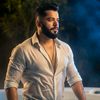 alihussnain051214