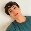 xdkix