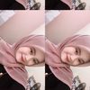 sarahhhh1128
