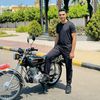 user834018033