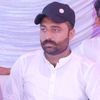 aasu_mahi9493