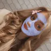 lydiabutlerx