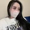 susuu3868