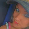 larissalunde92
