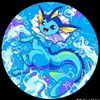 mythosaur32